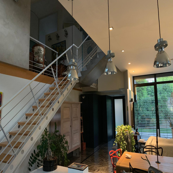 Offres de vente Maison Rouffach 68250