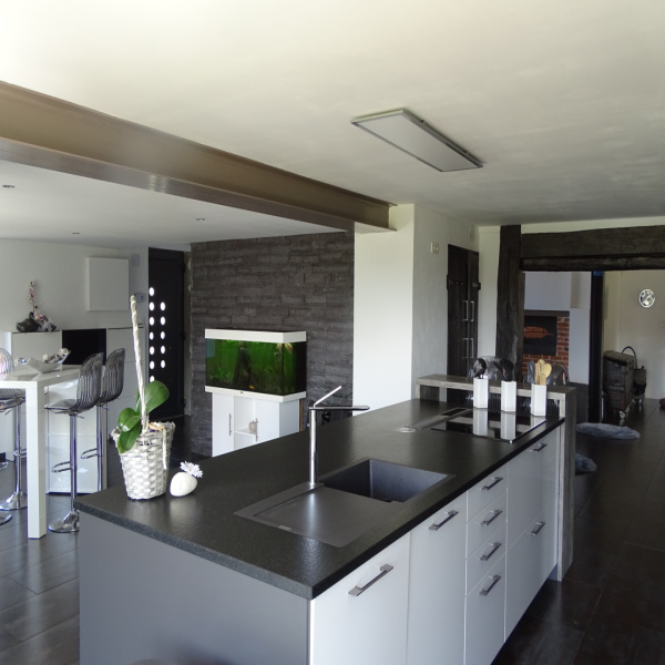 Offres de vente Ferme Trévenans 90400