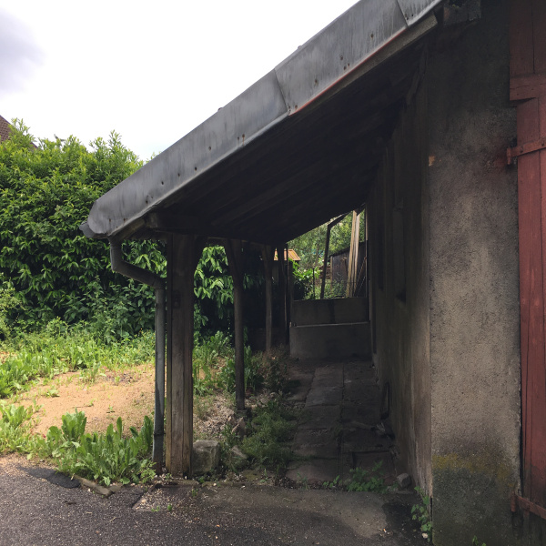 Offres de location Autre Danjoutin 90400